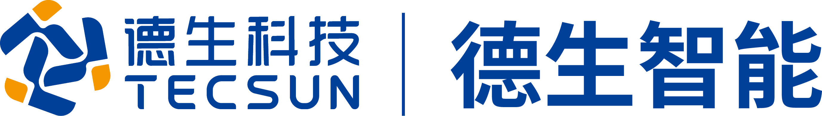 购宝钱包APP智能